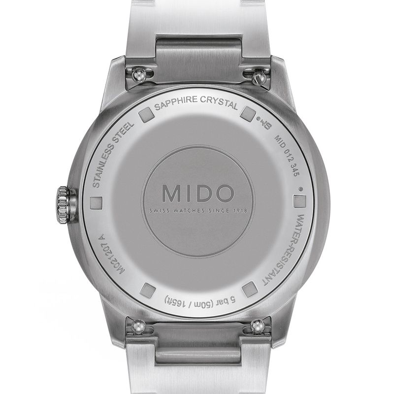 M021.207.11.106.00_2