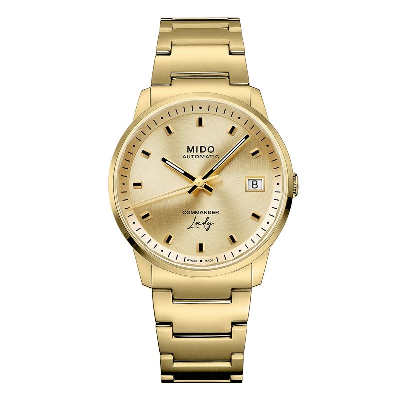 M021.207.33.021.00