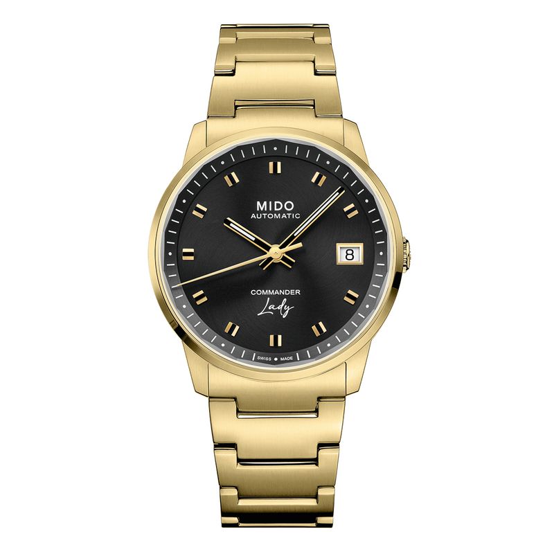 M021.207.33.051.00