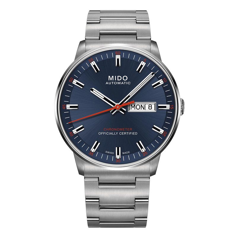 M021.431.11.041.00
