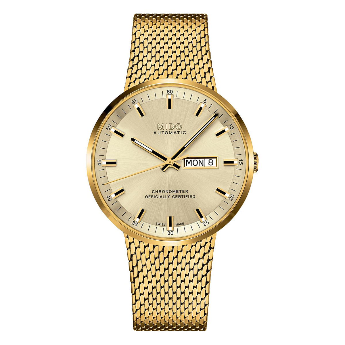 Mercado Libre Reloj De Oro Oro Dama Reloj Invicta Mujer Mercado