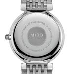 M033.410.11.031.00_2