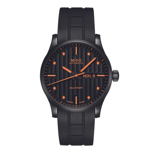 Reloj Mido Multifort gent M005.430.37.051.80