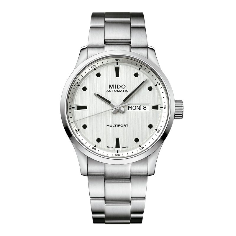 M038.430.11.031.00