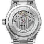 M038.430.11.051.00_2