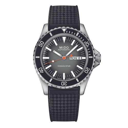 Reloj Mido Ocean star M026.830.17.081.00
