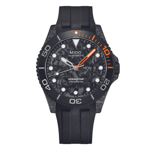 Reloj Mido Ocean Star M042.431.77.081.00