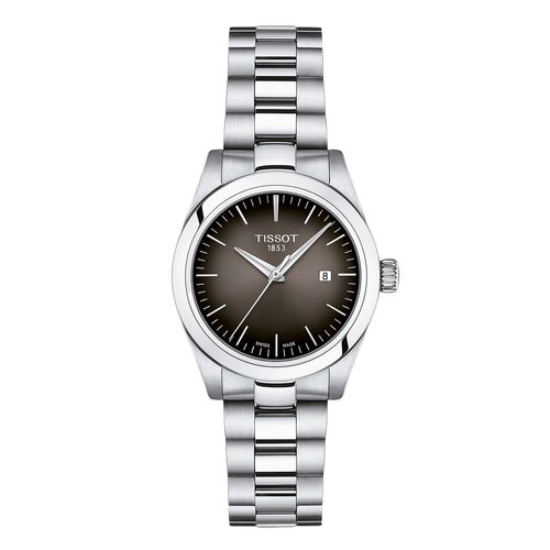 Reloj Tissot  T-My Lady T132.010.11.061.00