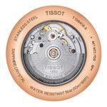 T108.408.33.037.00_2