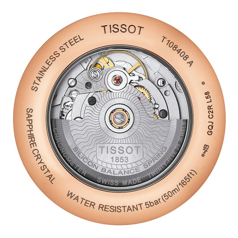 T108.408.33.037.00_2