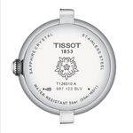 T126.010.11.013.00_2