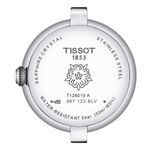 T126.010.11.133.00_2