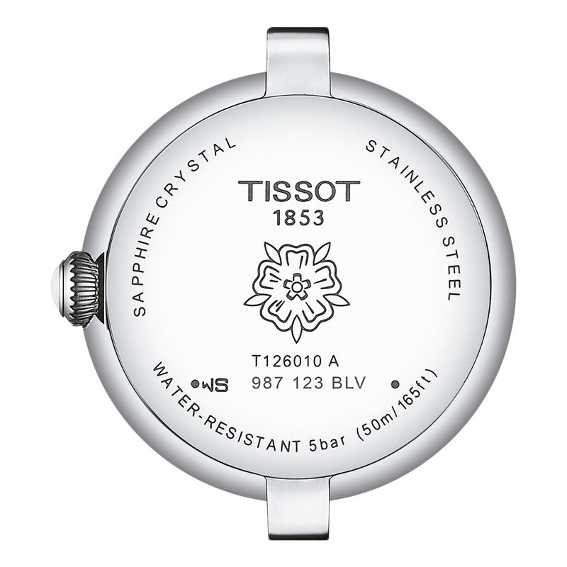 T126.010.11.133.00_2