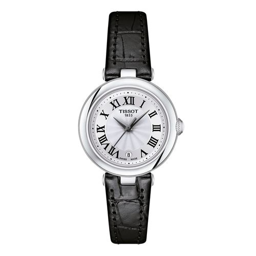 Reloj Tissot Bellissima T126.010.16.013.00