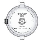 T126.010.66.113.00_3
