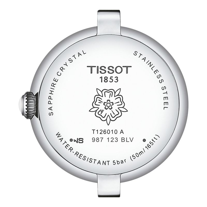T126.010.66.113.00_3