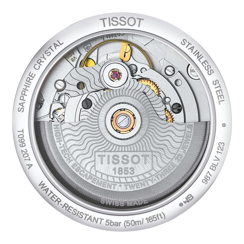 T099.207.11.048.00_2