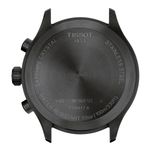 T116.617.36.052.03_3