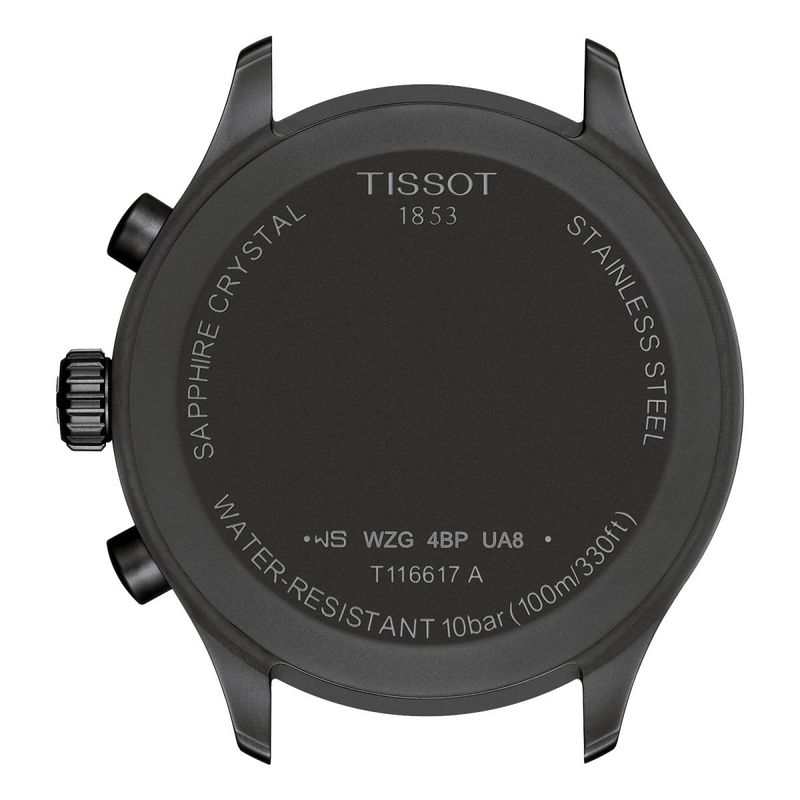 T116.617.37.051.00_2