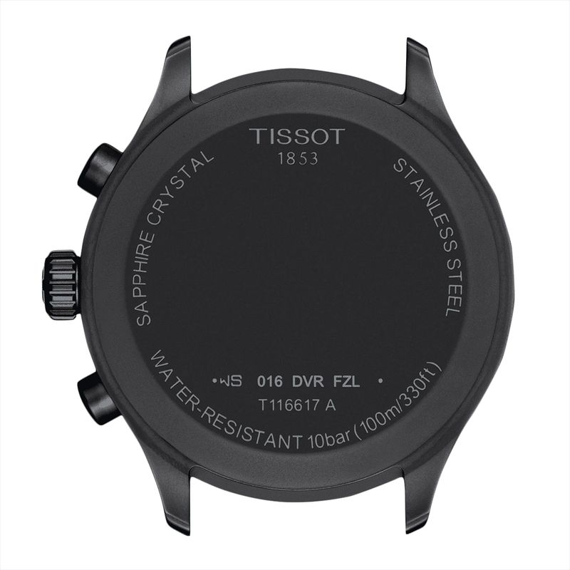 T116.617.37.091.00_2