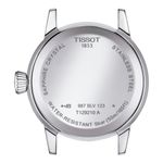 T129.210.11.013.00_2