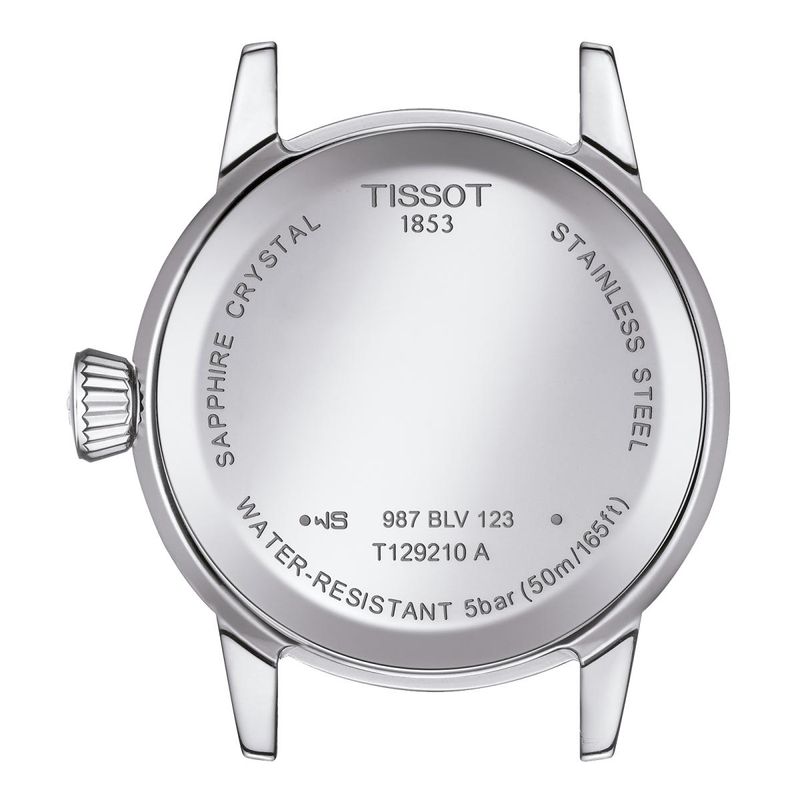 T129.210.11.013.00_2