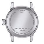 T129.210.11.031.00_2