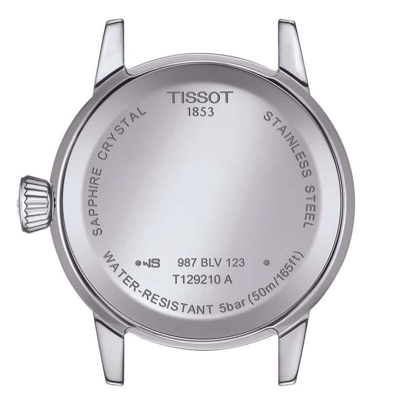 T129.210.11.031.00_2