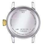 T129.210.22.031.00_2