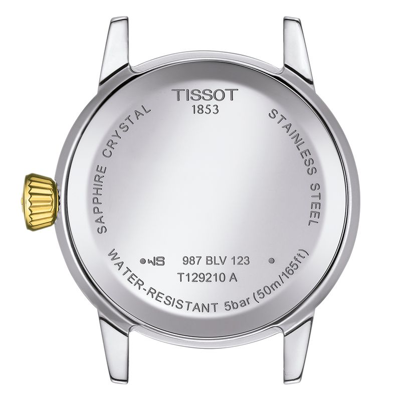 T129.210.22.031.00_2