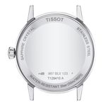 T129.410.11.013.00_2