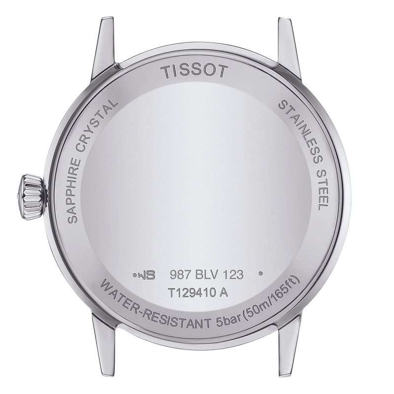 T129.410.11.053.00_2