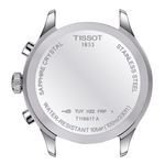 T116.617.11.092.00_2