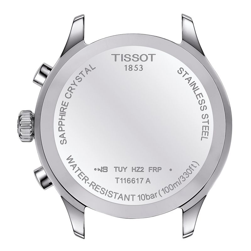 T116.617.11.092.00_2