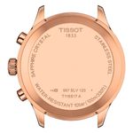 T116.617.36.042.00_2