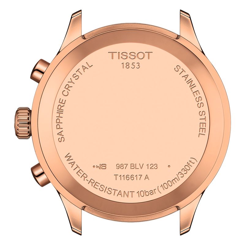 T116.617.36.042.00_2
