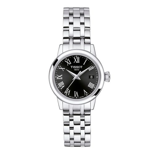Reloj Tissot Dream Lady T129.210.11.053.00