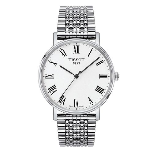 Reloj Tissot Every Time T109.410.11.033.00