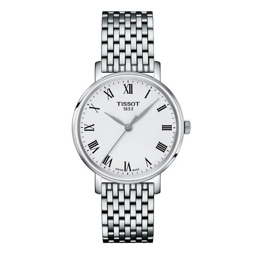 Reloj Tissot Everytime T143.210.11.033.00