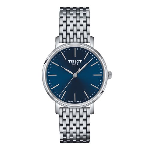 Reloj Tissot Everytime T143.210.11.041.00