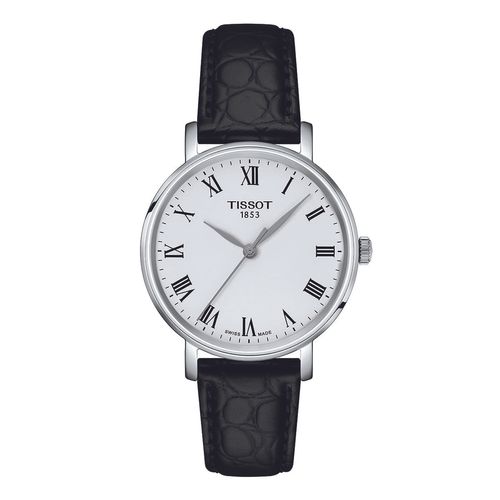 Reloj Tissot Everytime T143.210.16.033.00