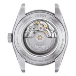 T127.407.11.051.00_2
