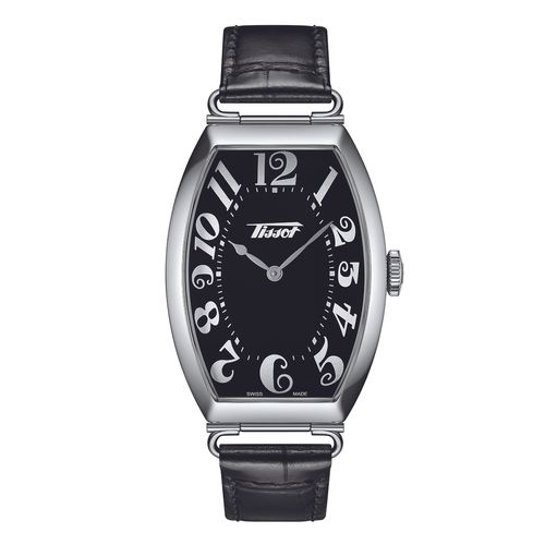Reloj Tissot Heritage Porto T128.509.16.052.00