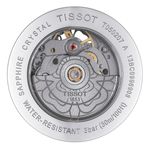 T050.207.37.117.04_2