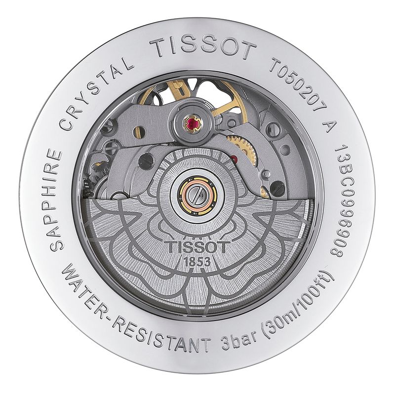 T050.207.37.117.04_2