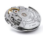 T050.207.37.117.04_3