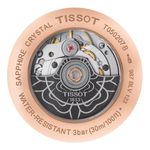 T050.207.37.017.05_3