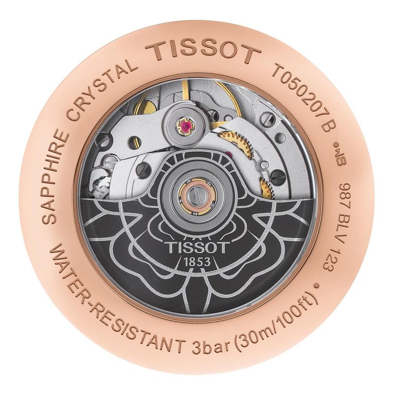 T050.207.37.017.05_3