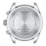 T101.617.11.041.00_2