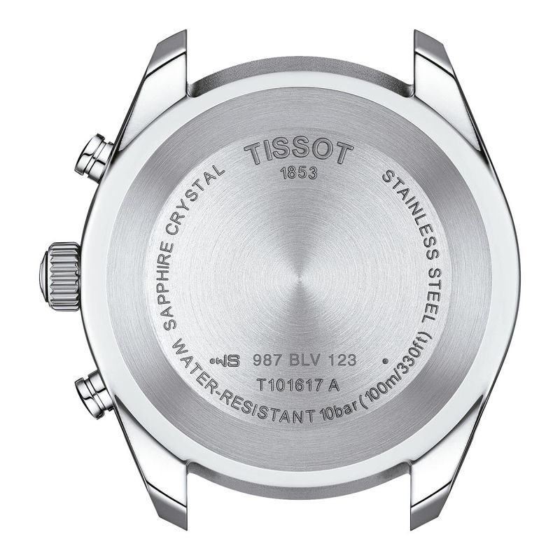 T101.617.11.041.00_2